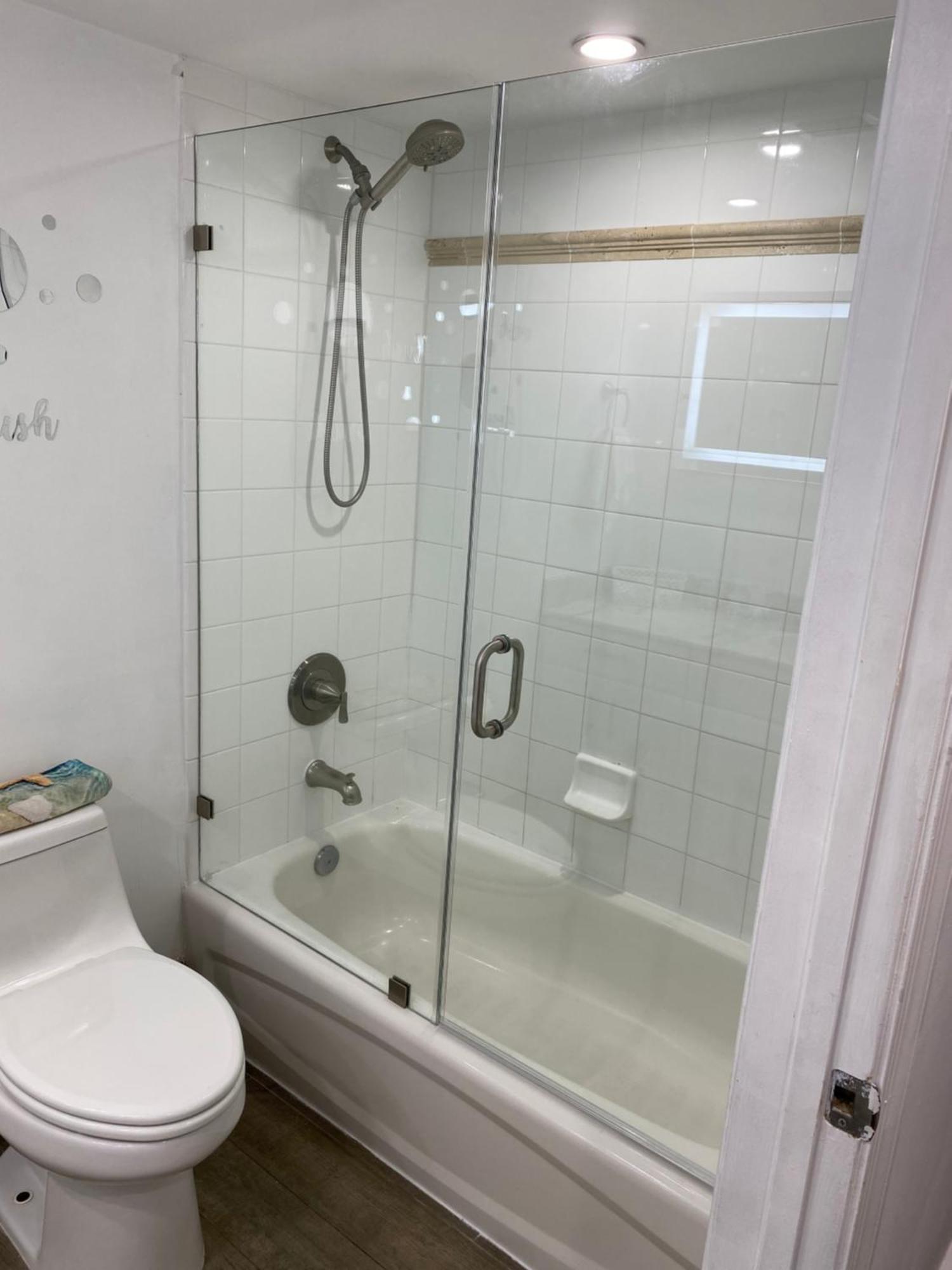 מיאמי High Rise Brickell Modern Studio מראה חיצוני תמונה